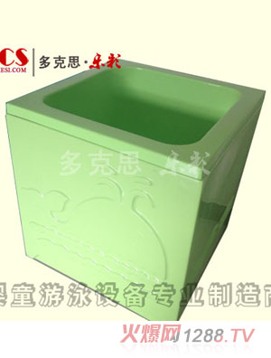 ���˼���ʸ߼��냺���γؾGɫ