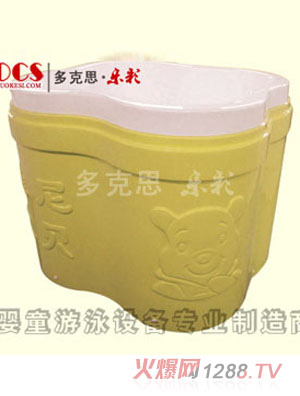 ���˼���ʋ냺������Ӿ���Sɫ