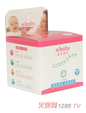 �ۃ��Ø�����ĸ�錍(sh��)�г���ܛ����Y�a