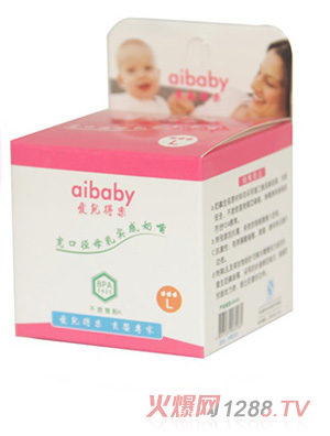 �ۃ��Ø�����ĸ�錍(sh��)�г���ܛ����L�a