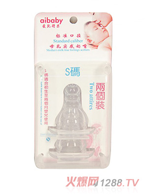 �ۃ��Ø��ɂ�(g��)�b���г���ܛ����S�a