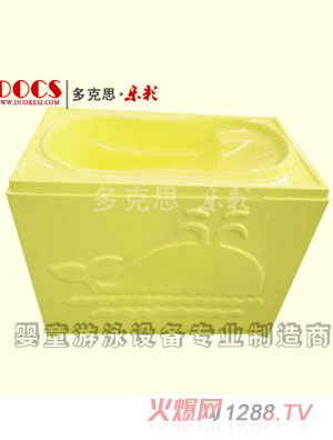 ���˼��(l��)���p��?j��)냺ϴ���裨ƽ���Sɫ��