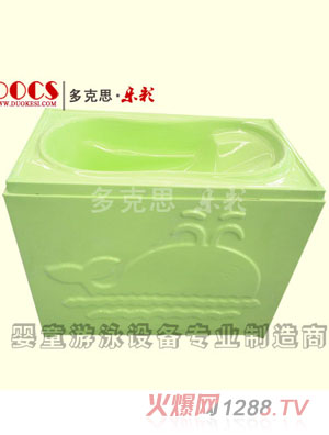 ���˼��(l��)���p��?j��)냺ϴ���裨ƽ�׾Gɫ��