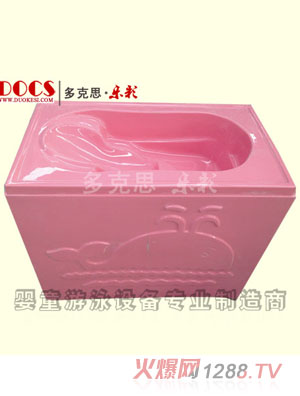 ���˼�����p��?j��)냺ϴ���裨���w���tɫ