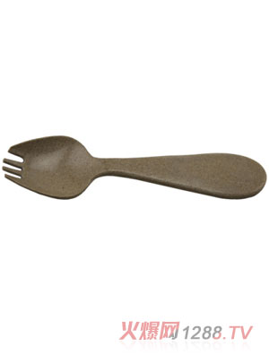 �G֮�B(t��i)�߼�(j��)��