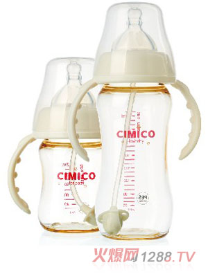 ����PES�߼����ό����Ԅ���ƿ