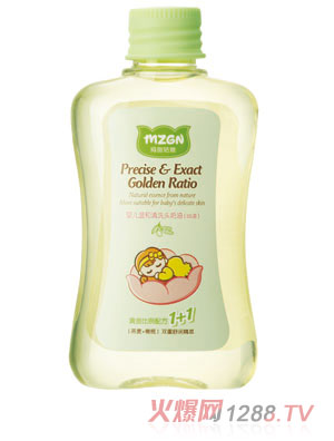 Ĵָ����BB��