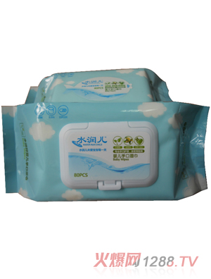 ˮ������Ȼľ�Ǵ��ֿڝ��80Ƭ���w