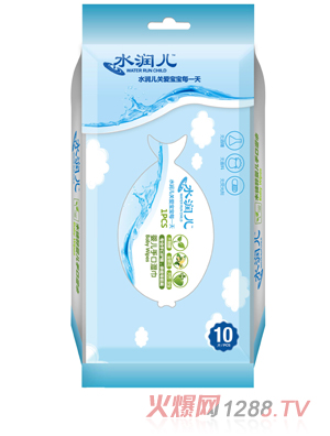 ˮ������Ȼľ�Ǵ��ֿڝ����(d��)��10Ƭ