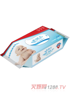 ˮ���������Ửˬ������80Ƭ�z�N��