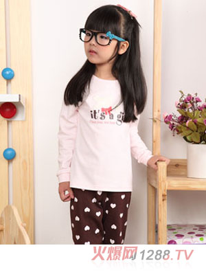 �옷�Ǳ��ɐ۷ۼtɫŮͯ�������b