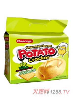 ֥���˺�̦ζ�����