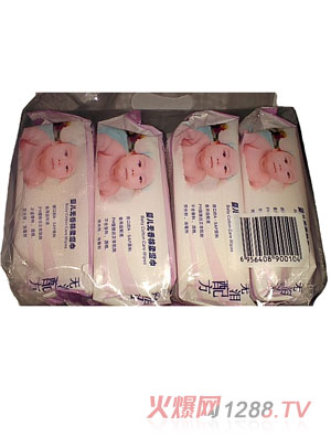 ����o�I�䷽y(t��ng)ingye���4���b