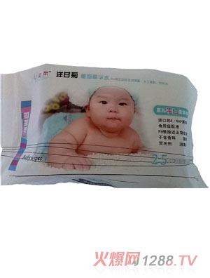 ������ʾ�ֲ�ﾫ�Aˮ���25��