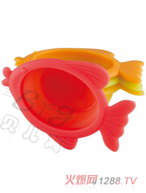 ؐ����С�~��