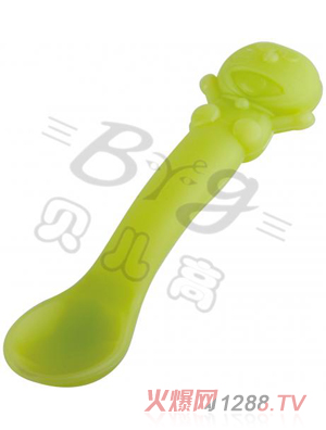 ؐ���߶�������