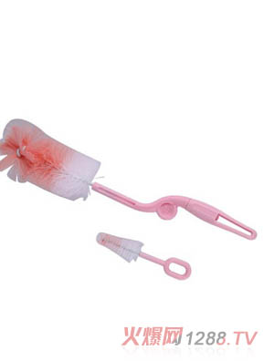 �ϼ����D(zhu��n)��ƿˢ�������z��