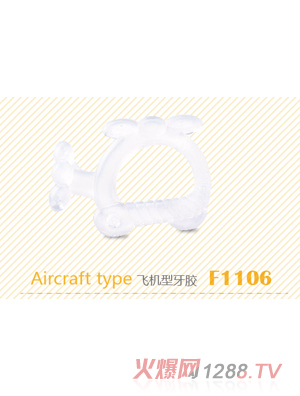 ������F1106 ΁ţ�����z