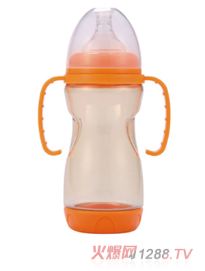 �ϼ�7�����ڷ�Û��220ML��70z��PPSU��ƿ