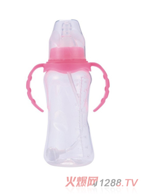 �ϼ�8����ˮ���J240ml(80z)�tPP��ƿ