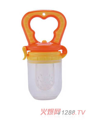 �ϼ�ҧҧ��������