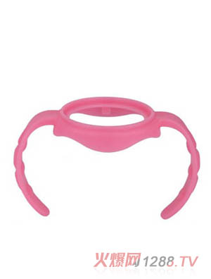 �ϼט�(bi��o)���ֱ�