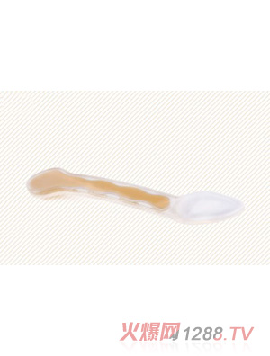 ������H1101B ���z�׹�������