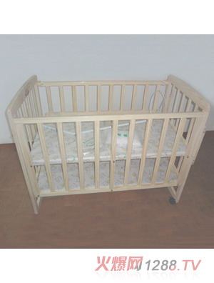 ������K1109B �h(hu��n)����(sh��)ľͯ��