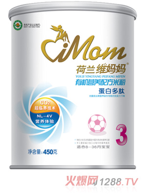 �S���� (t��ng)�b���׶����ЙC(j��)�I(y��ng)�B(y��ng)�䷽�׷�