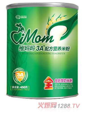 �S����G3A+�I(y��ng)�B(y��ng)�䷽�׷�ȫ�A�ν���ѿ���׷�