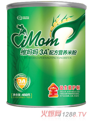 �S����G3A+�䷽�I(y��ng)�B(y��ng)�׷�ȫ�A���������o(h��)�c