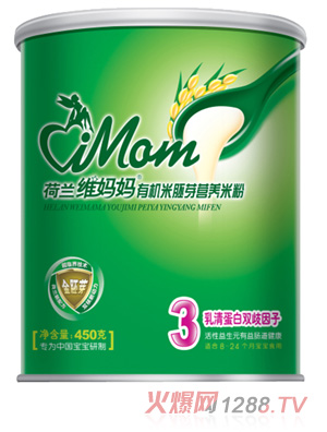 �S���� (t��ng)�b3�����嵰���p�����ӠI(y��ng)�B(y��ng)�׷�