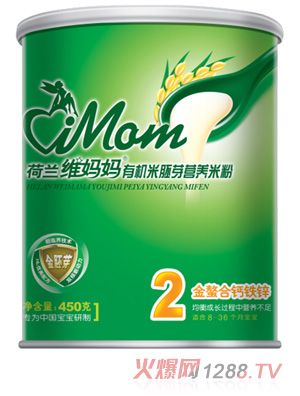 �S���� (t��ng)�b2�ν������}�F�\�I(y��ng)�B(y��ng)�׷�