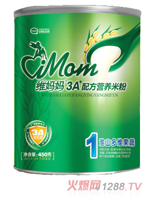 �S������ɽ��S�䷽�I(y��ng)�B(y��ng)�׷�1��