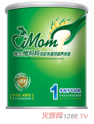 �S���� (t��ng)�b1�ζ�����ţ����I(y��ng)�B(y��ng)�׷�