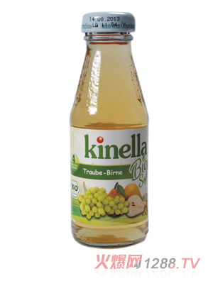 �������������Ϲ�֭