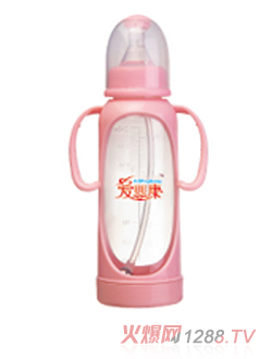 ��(��i)�뿵240ML�б����C�Ԅ�(d��ng)��ƿ