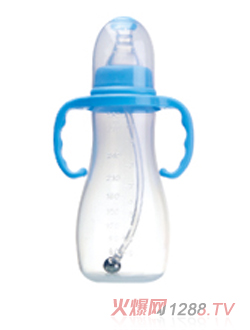 �ۋ뿵280ML�б�����J��ƿ