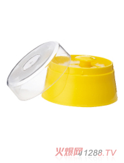 �ۋ뿵�ۓ���Sɫ