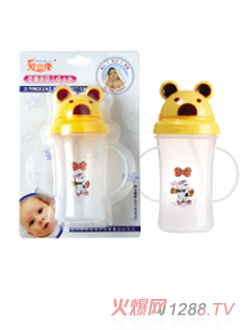 �ۋ뿵240ML��ˮ��