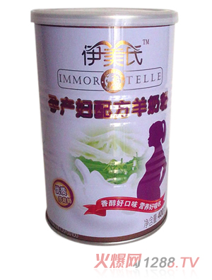 �������Юa(ch��n)�D�䷽���̷�