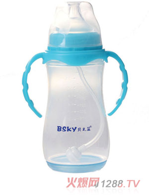 ֮ؐ�{(l��n)6+1�ԄӸМ���ƿ350ml�{(l��n)ɫ