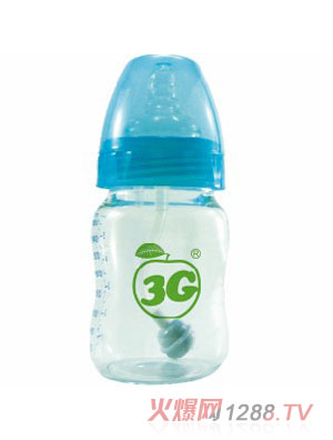 ֮ؐ�{(l��n)���@������ƿ140ml�{(l��n)ɫ