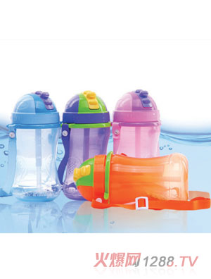 ֮ؐ�{��������ˮ��