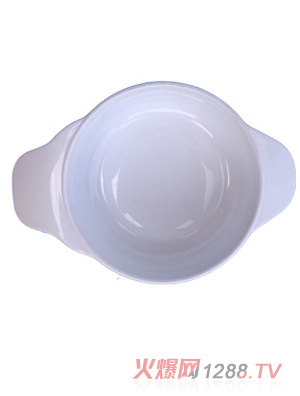 ֮ؐ�{�W(xu��)ʳ���ɫ