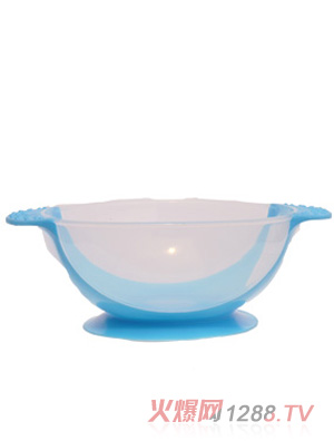 ֮ؐ�{Ӗ(x��n)��ʽ���P���{ɫ