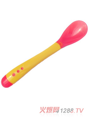 ֮ؐ�{�М��׳ȼtɫ