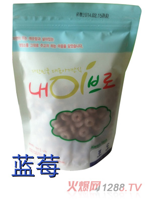 �n��ԭ�b�M���{ݮζ�ּZ����Ȧ