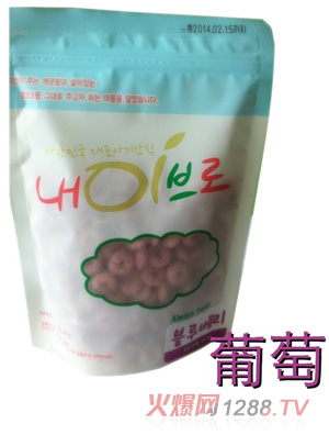 �n��ԭ�b�M������ζ�ּZ����Ȧ