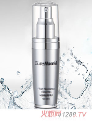 ���ċ����͸���ܾ��A��